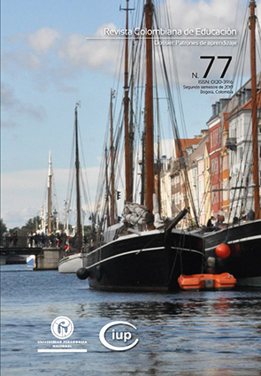 http://vad.upn.edu.co/wp-content/uploads/2019/10/cover_issue_585_es_ES.png